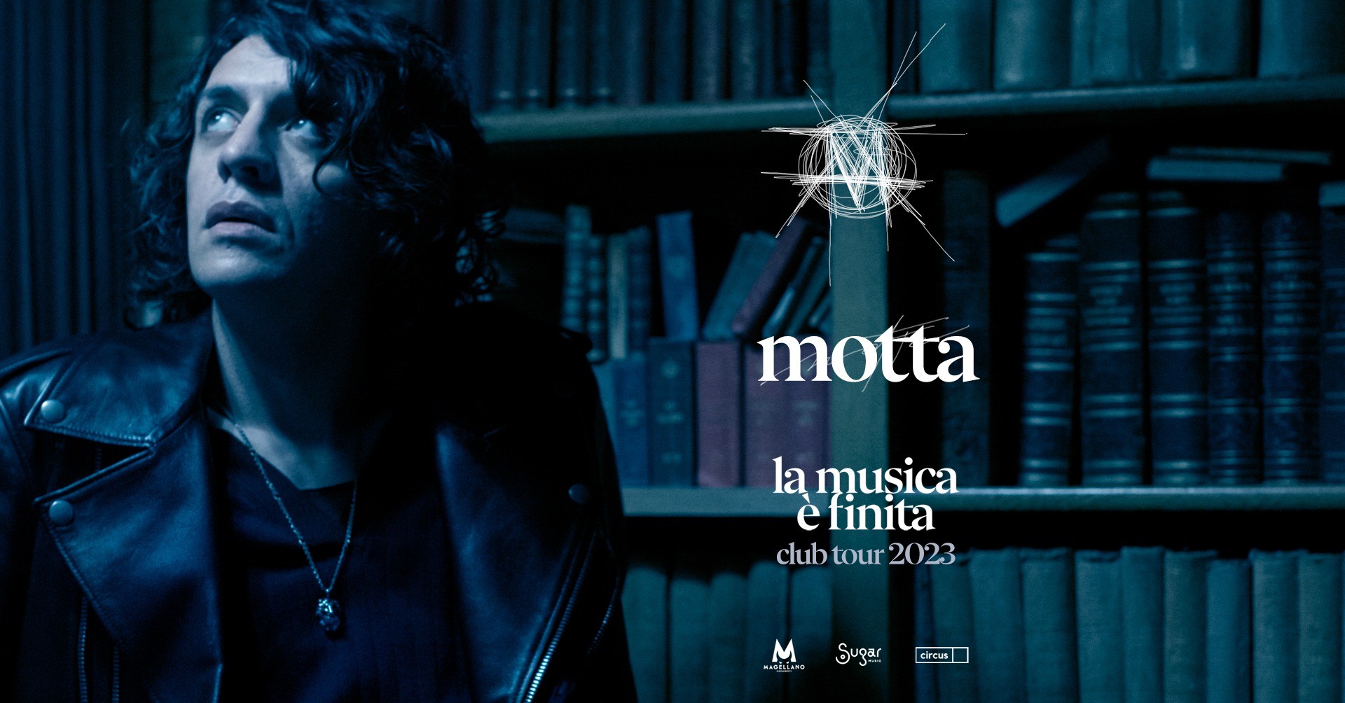 motta concerto roma