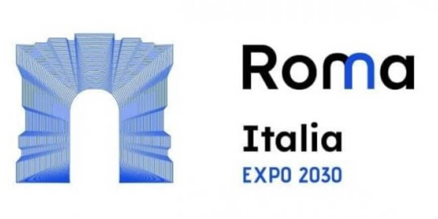 Roma Expo 2030