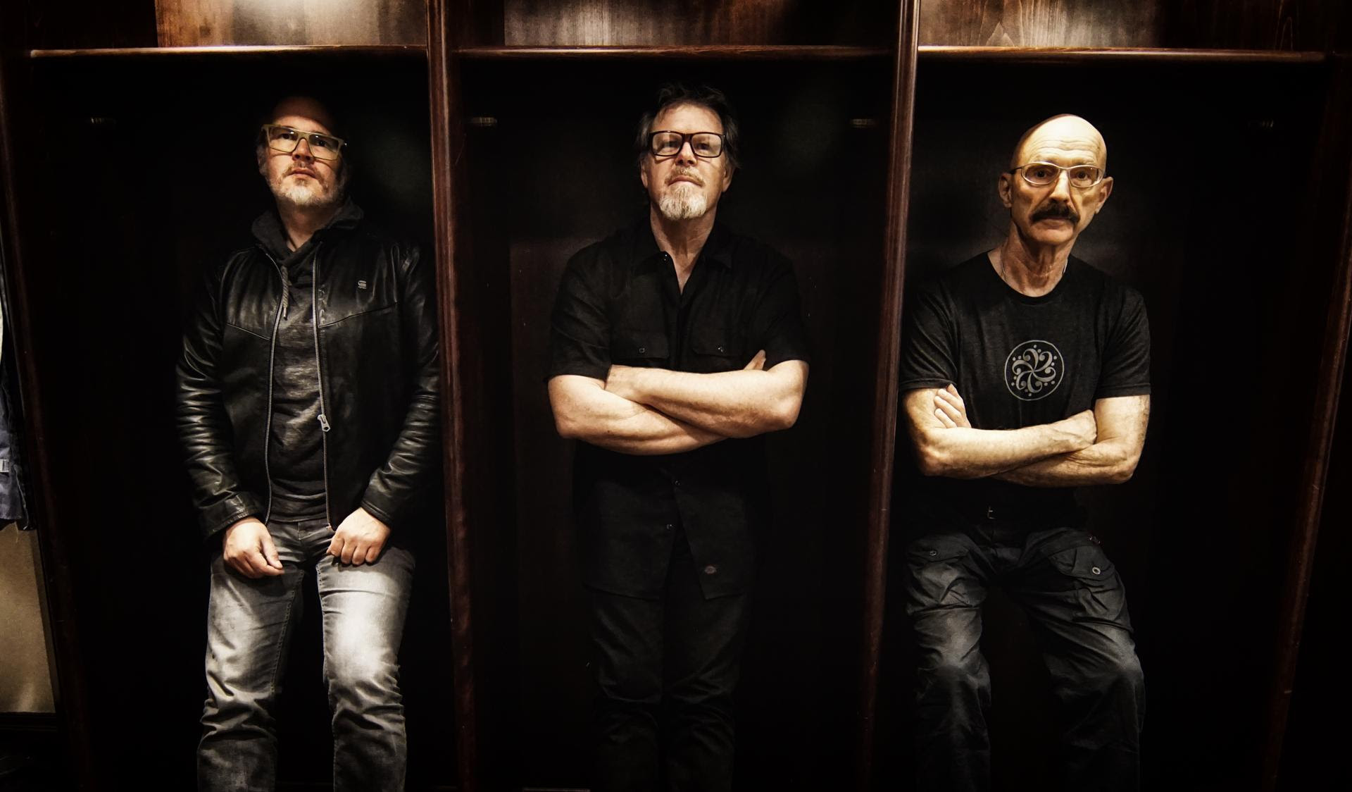 spoleto jazz<br>