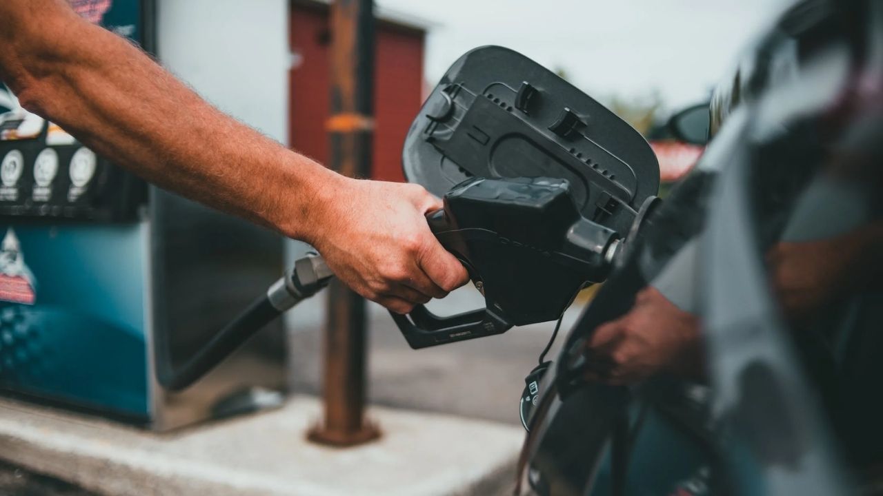 Caro carburanti: verso proroga dello sconto sul diesel fino al 6 settembre