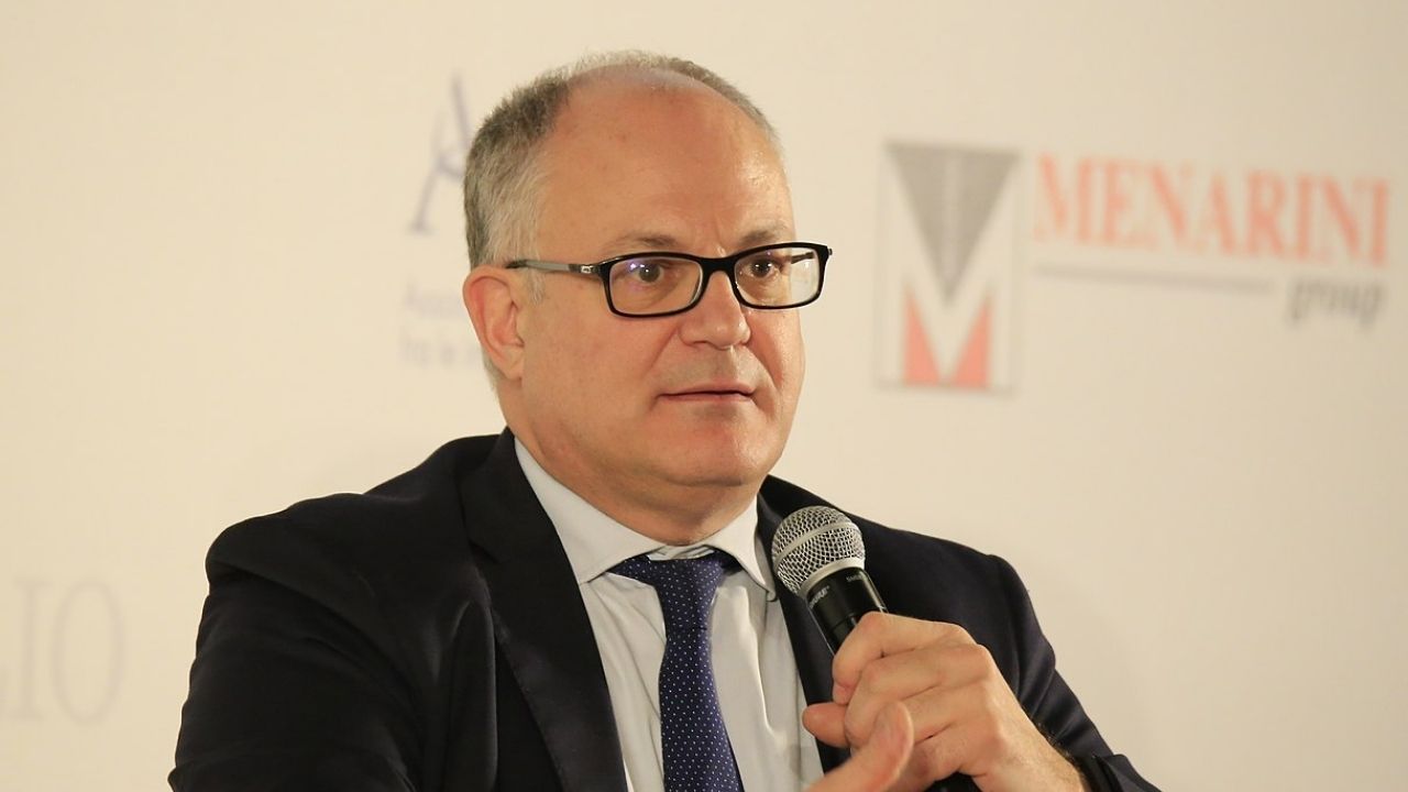 Assunzioni Roma Capitale: oltre 1.600 entro il 2027. Ecco in quali settori e categorie