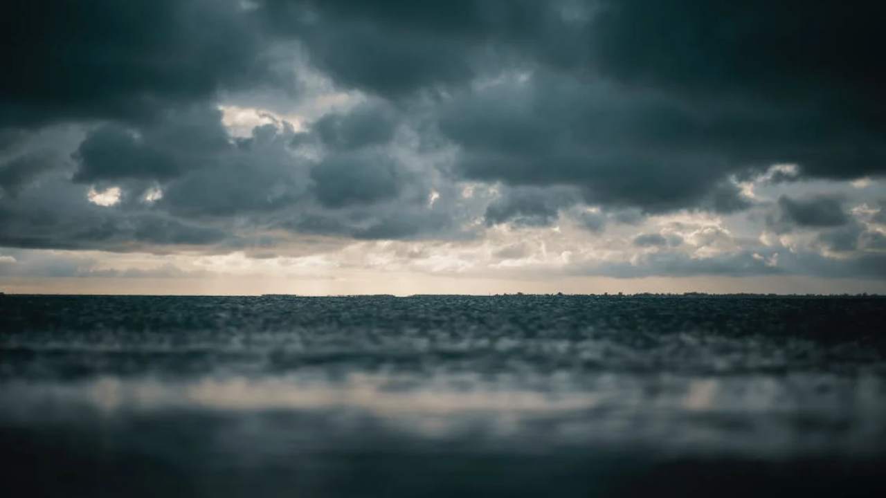 Meteo Roma, le previsioni per oggi nella Capitale