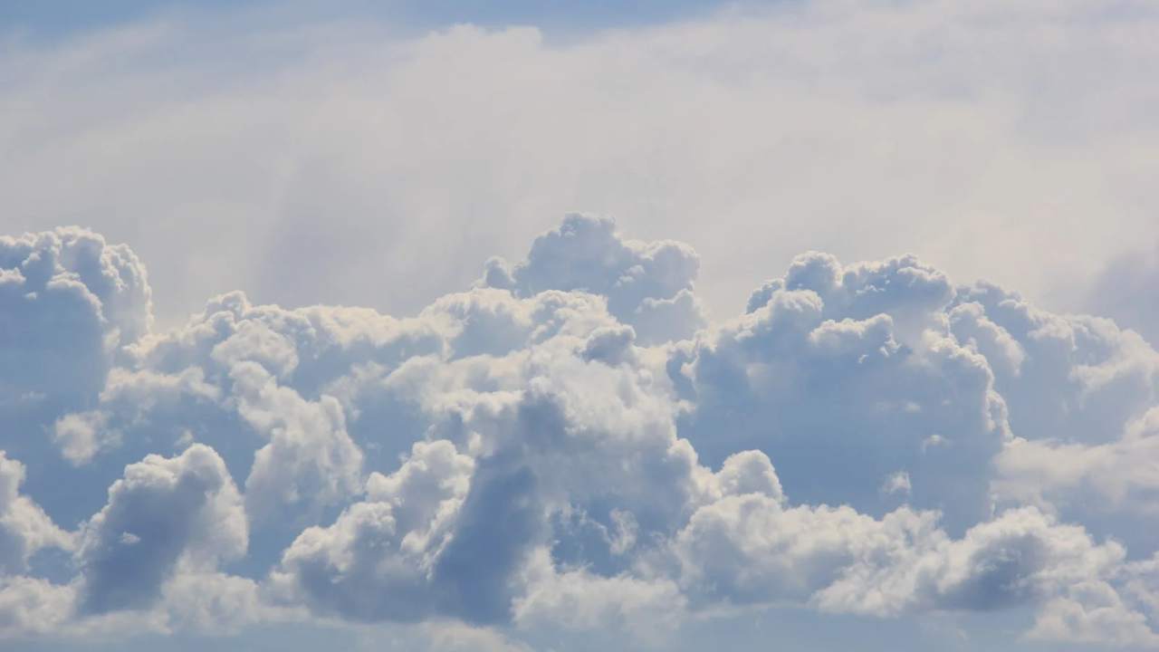 Meteo Roma, le previsioni di oggi, venerdì pre-Pasqua, nella Capitale