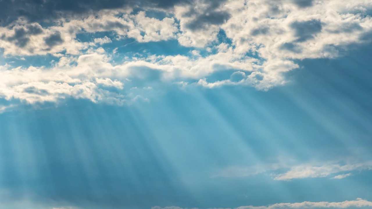 Meteo Roma, il clima di oggi nella Capitale