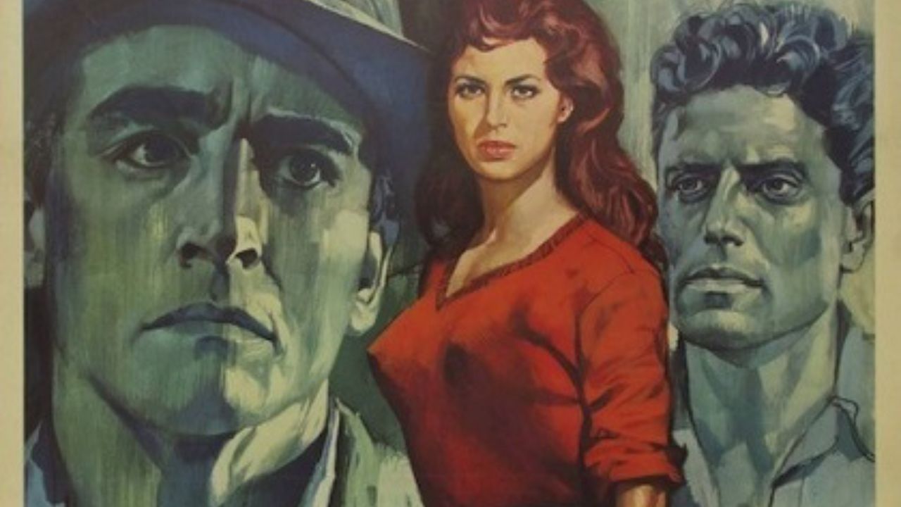 roma mostra fumetto cinema