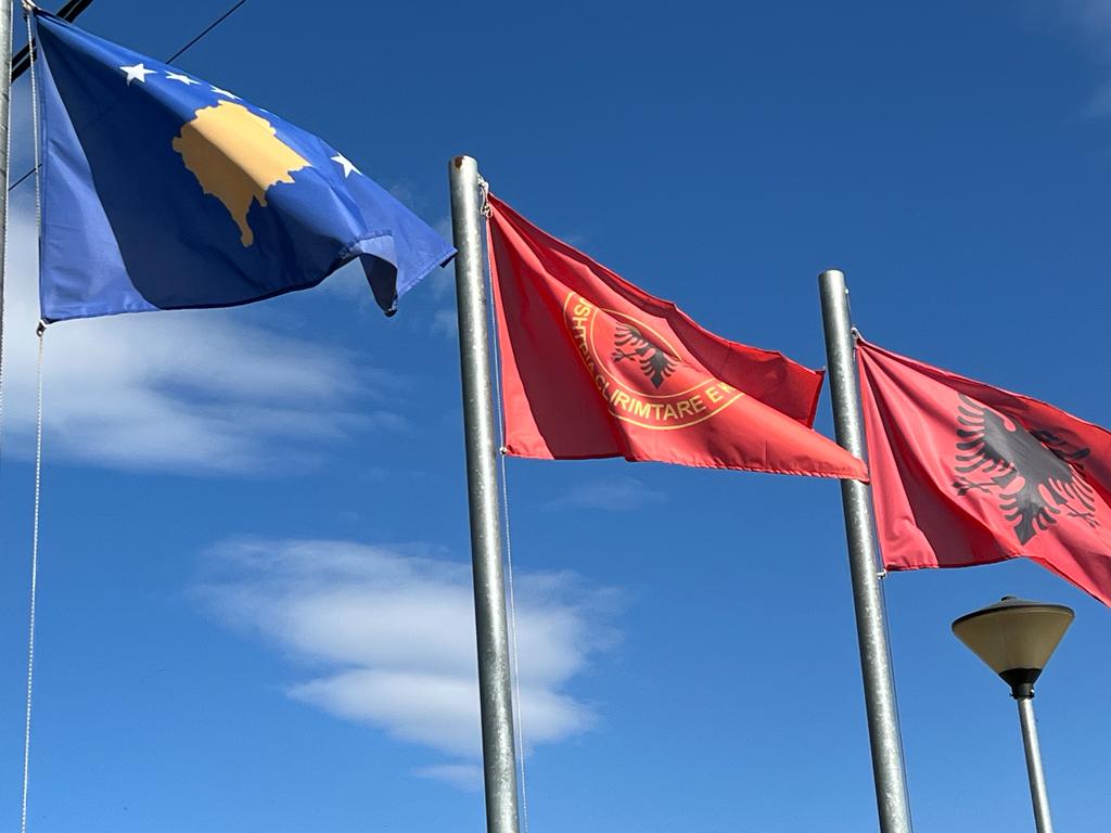 In Kosovo quella dei passaporti è una piccola, insidiosa rivoluzione