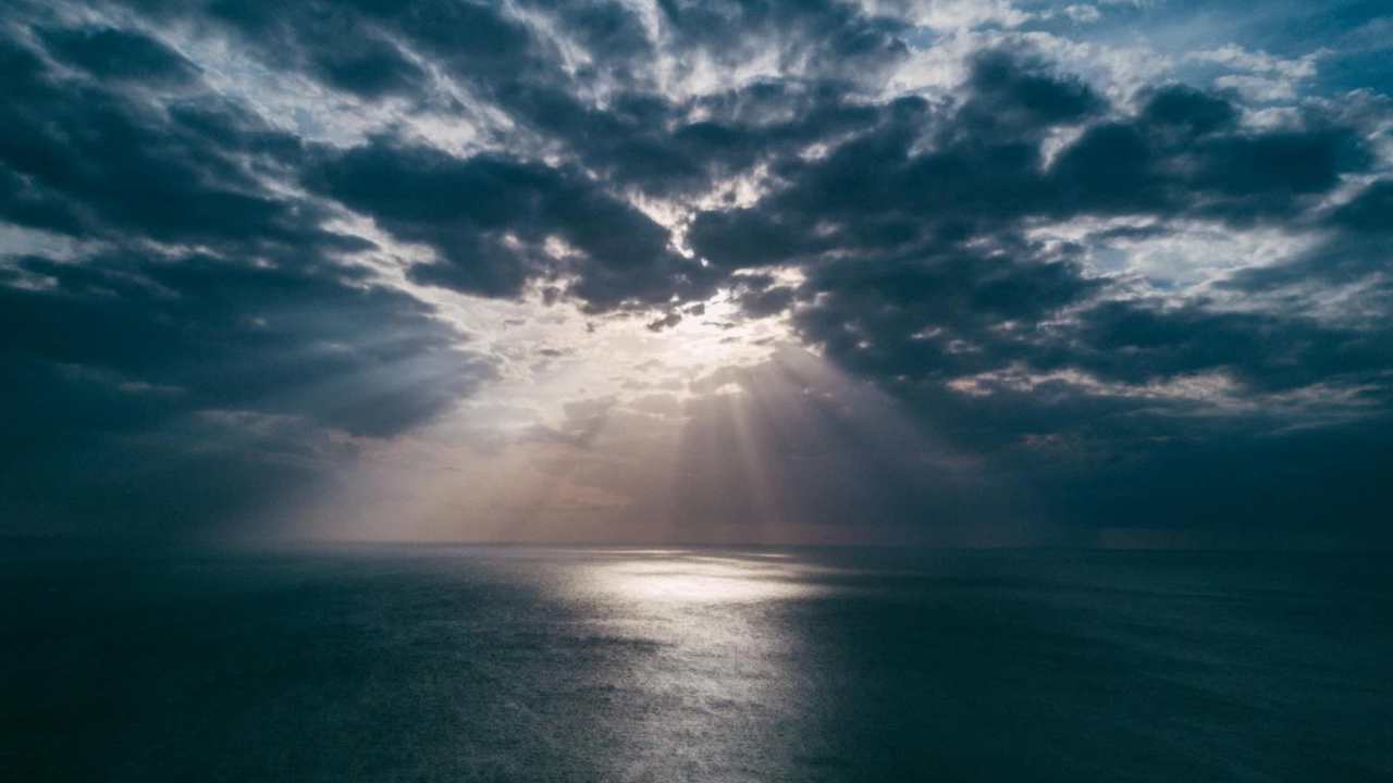 Meteo Roma, le previsioni per domani nella Capitale