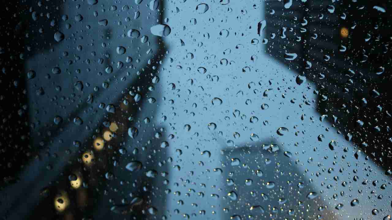 Meteo Roma, le previsioni di oggi nella Capitale
