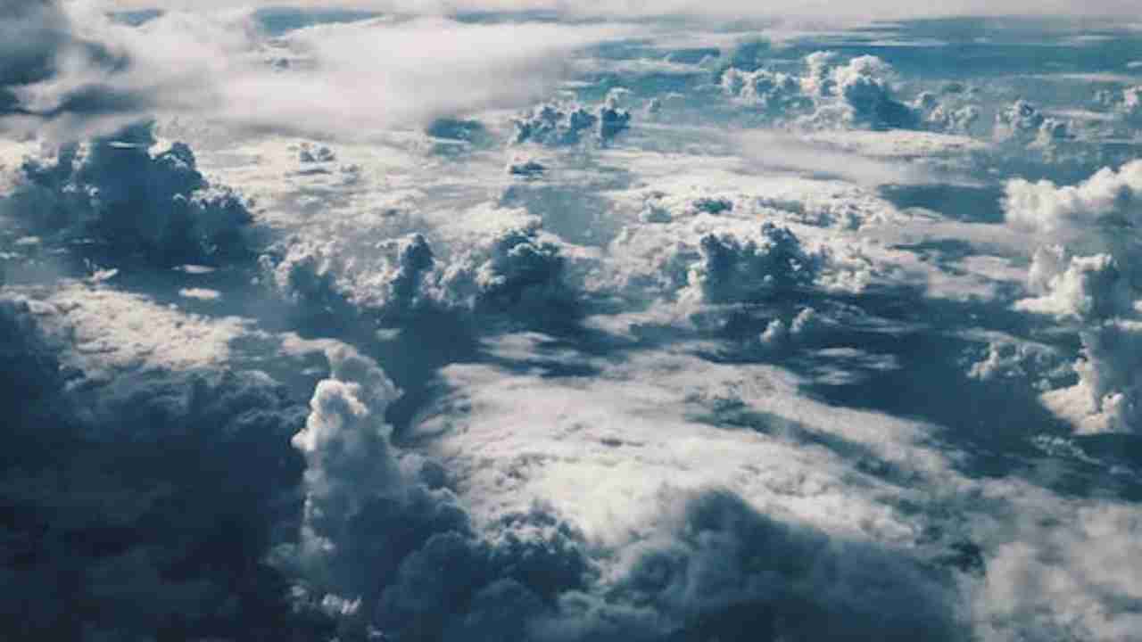 Meteo Roma, le previsioni climatiche di oggi