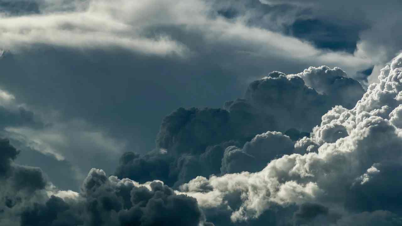 Meteo Roma, le previsioni delle prossime ore nella Capitale