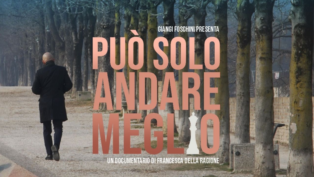 A Roma il docufilm "Può solo andare meglio" sul sovraindebitamento