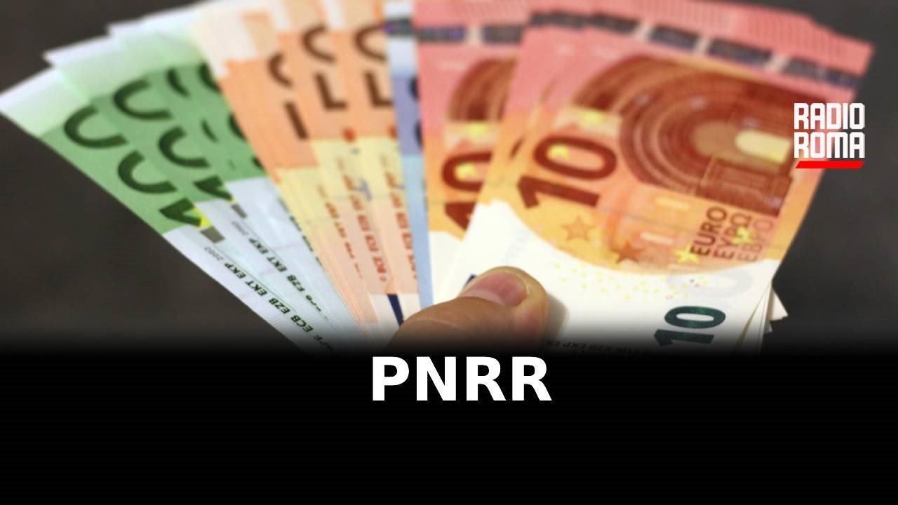 La corsa contro il tempo per il PNRR: 3 progetti su 4 sono in ritardo (VIDEO)