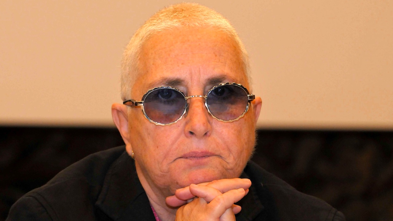 Morta a Roma Maria Fida Moro: figlia del leader della Dc e ex senatrice aveva 77 anni