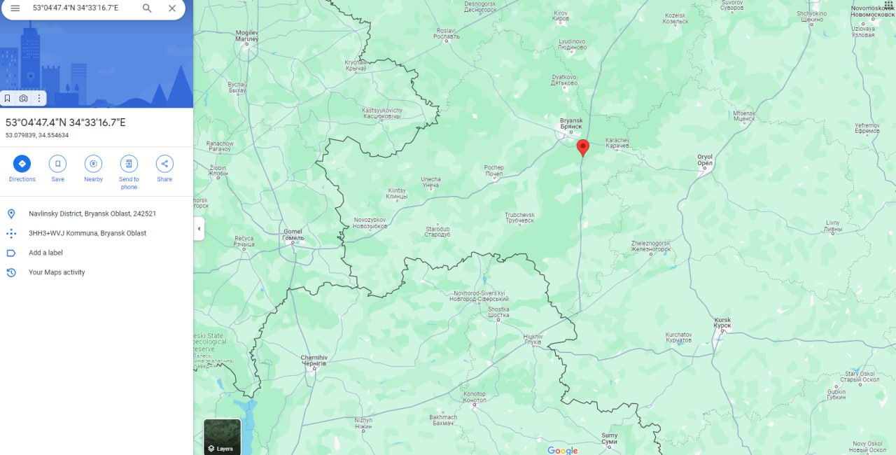 Geolocalizzazione 4 Geolocalizzazione 4