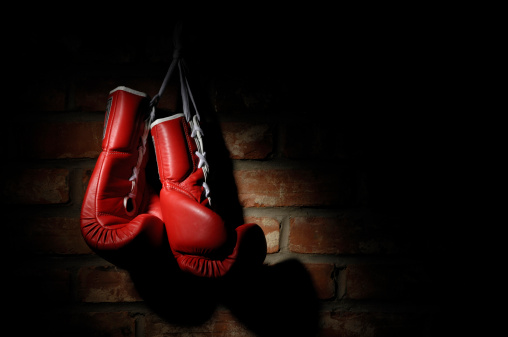 Boxe, Giordana Sorrentina campionessa italiana della categoria Elité