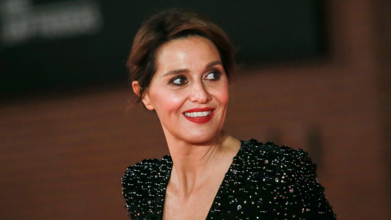 "C'è ancora domani" di Paola Cortellesi torna al cinema per l'8 marzo