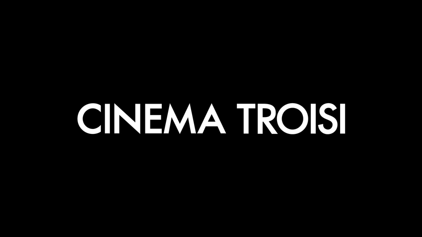 FRCINEMA, al Troisi arrivi la rassegna queer