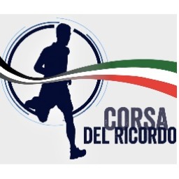 La Corsa del Ricordo a Latina il 7 aprile