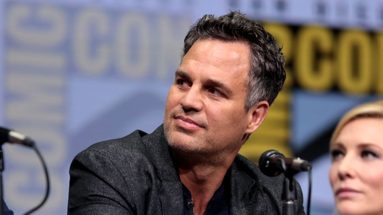 "Povere Creature" al cinema Troisi con Mark Ruffalo: l'attore risponde alle domande in videoconferenza