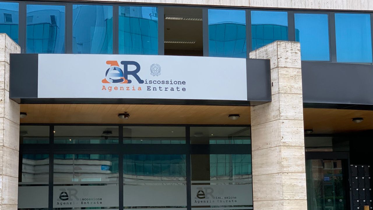 Frosinone, scadenza del 31 luglio per la rottamazione: pagamenti e tolleranza
