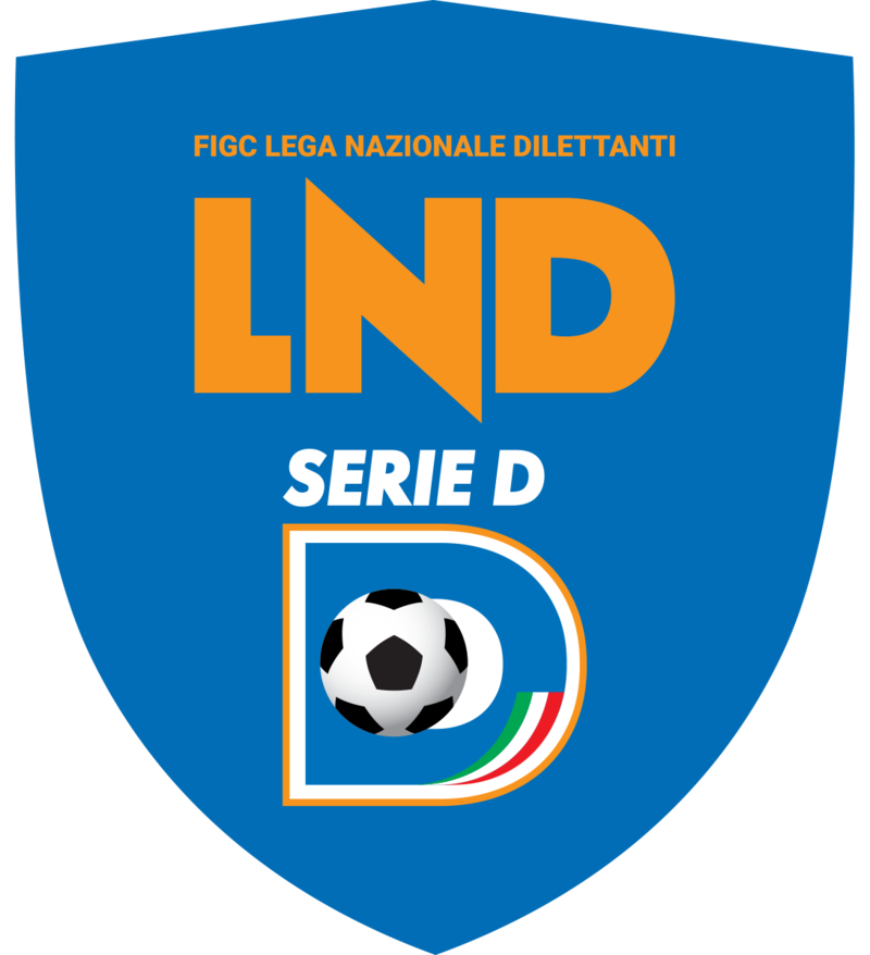 Coppa Italia Eccellenza, vince il Montespaccato!