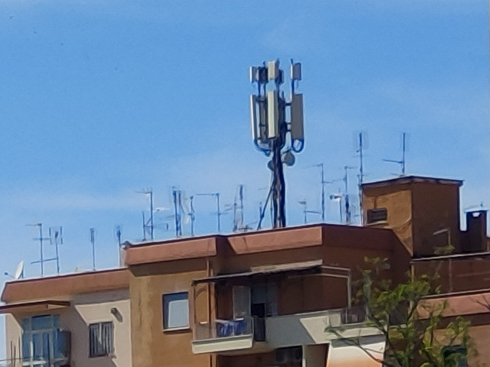 Wi-fi libero e 5g per tutti: Roma si prepara a diventare smart city