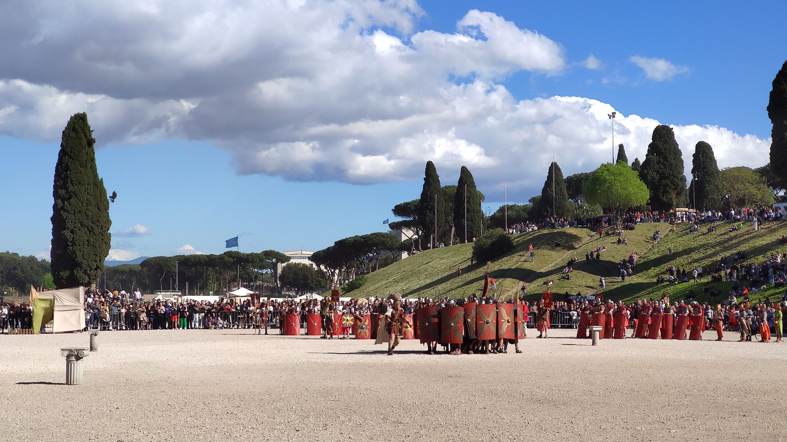 IMG_20240421_170340 roma