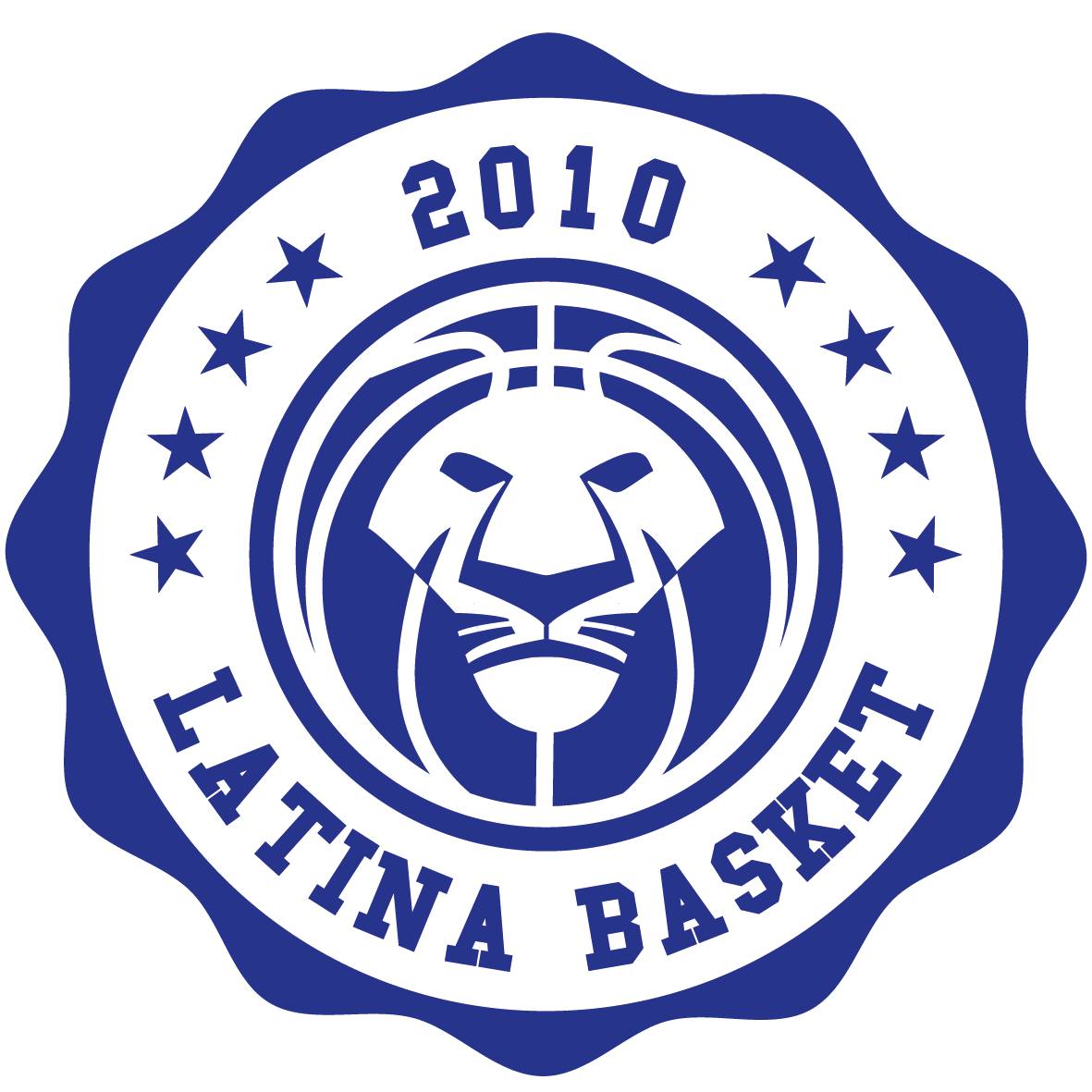 Si conclude il trofeo Città di Latina - Basket in Piazza: vince la Benacquista Assicurazione