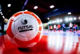 Bvb Rsr Castelli Romani missione play-off: parla Ragnedda