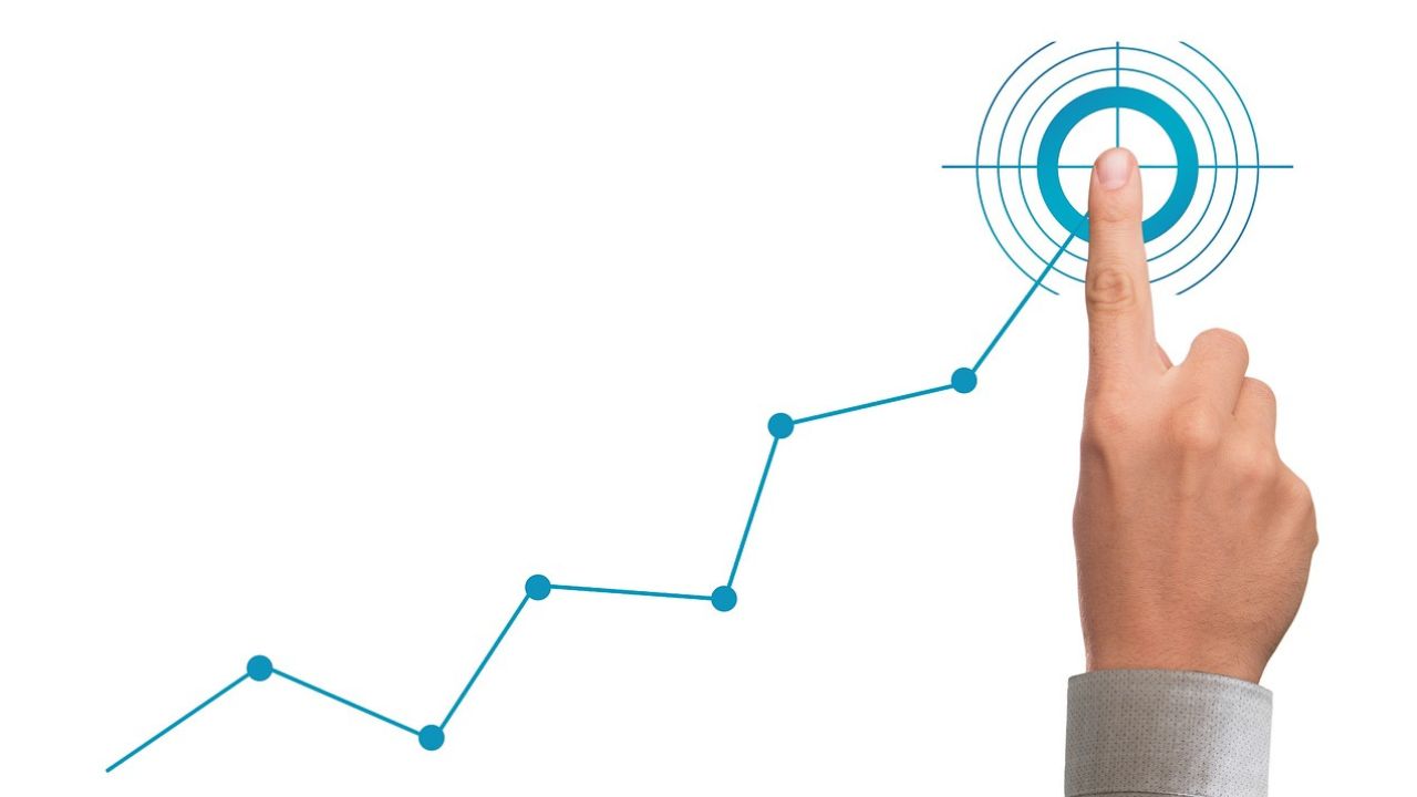 Lazio al secondo posto: imprese in crescita nel primo semestre 2026