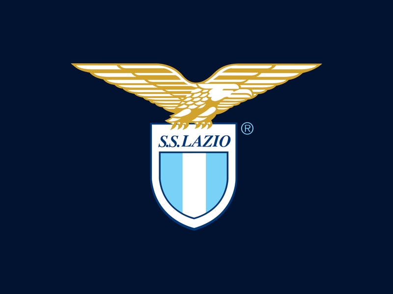 Lazio Primavera, play-off rimandati. Arriva la sconfitta contro l'Atalanta