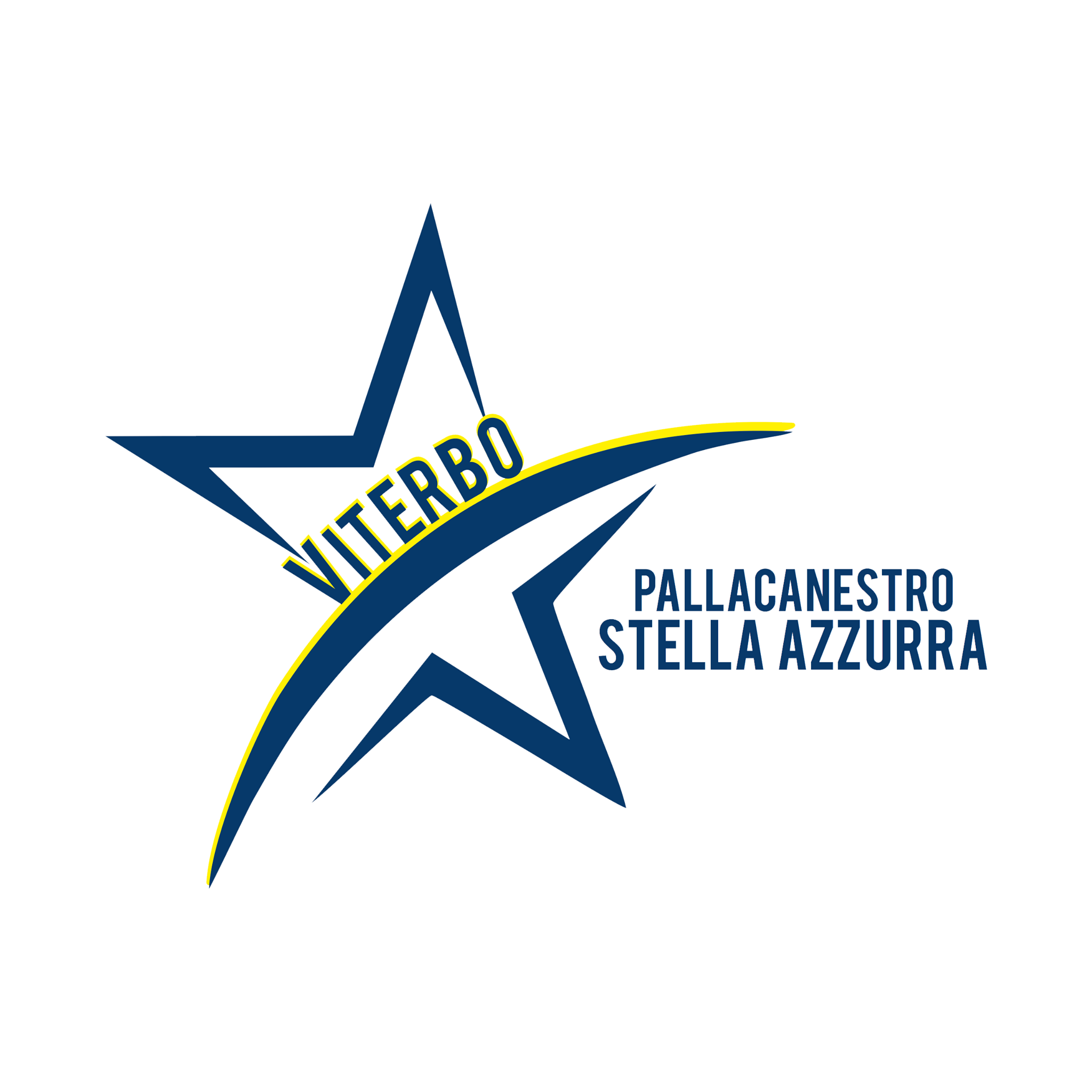 Basket, Teramo batte in trasferta la Stella Azzurra Viterbo