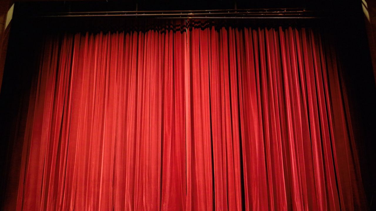 Teatro a Roma, dal 29 aprile il Festival "inDivenire"