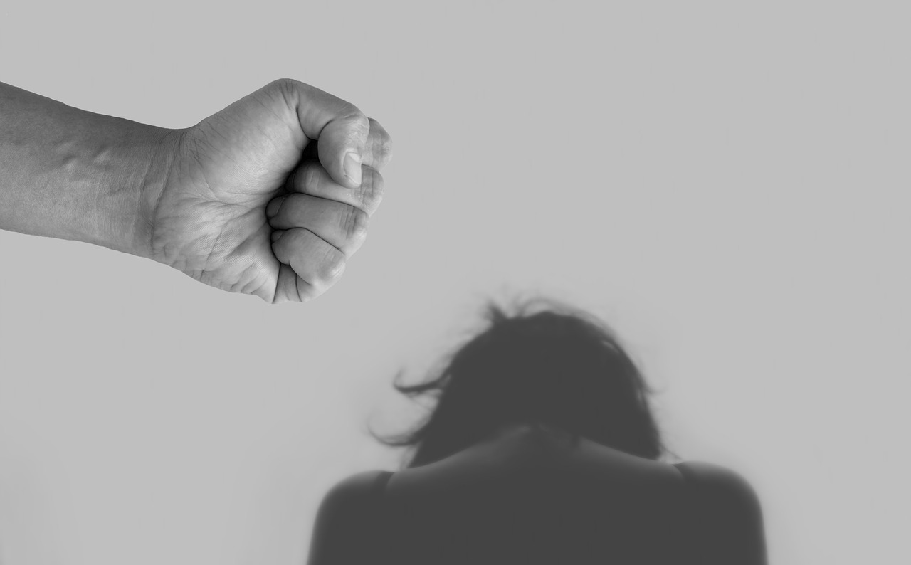 Violenza sulle donne, al via il percorso formativo per imparare a individuare segnali
