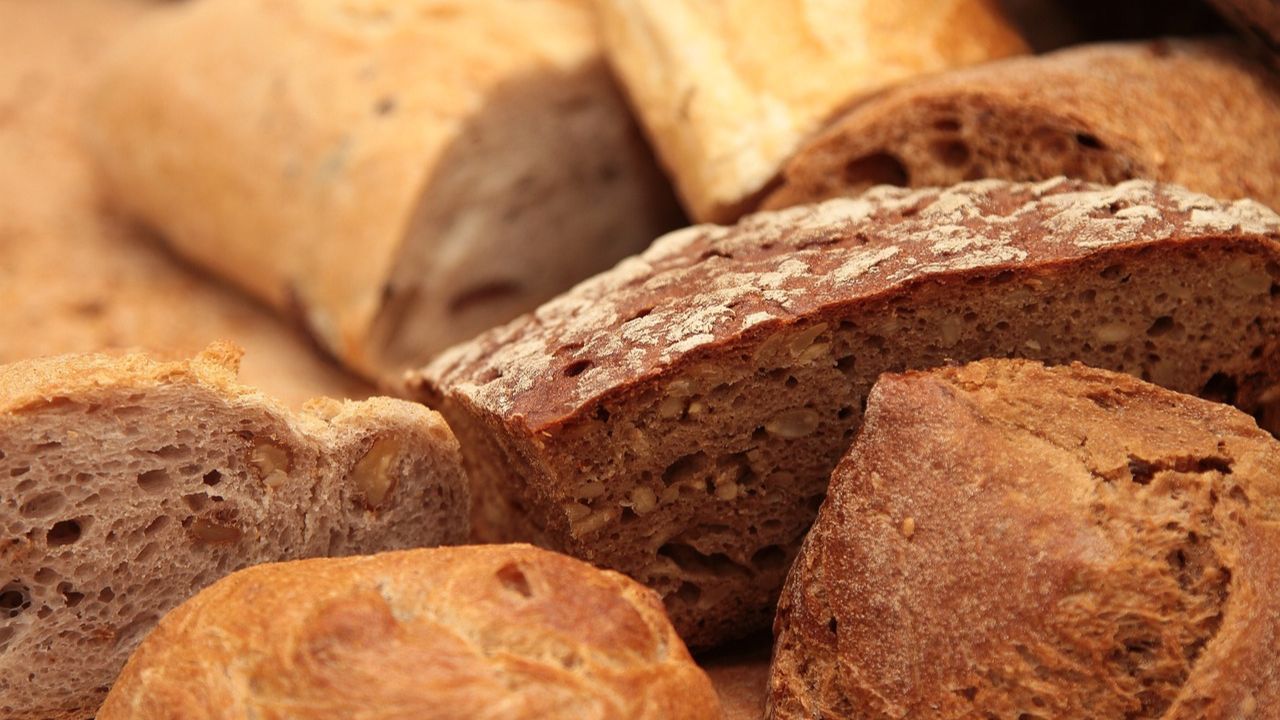 A Roma diminuisce il consumo di pane ma crescono le imprese: i dati di Confartigianato