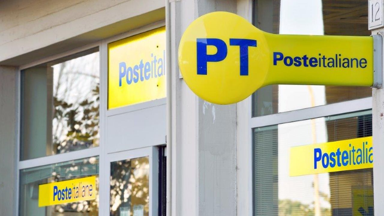 Grottarossa, due rapine alla stesso ufficio postale: arrestati i responsabili