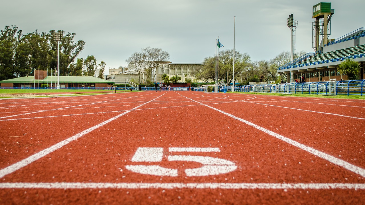 Mondiali di atletica: Nairobi nel 2029, Monaco nel 2031, Roma fuori