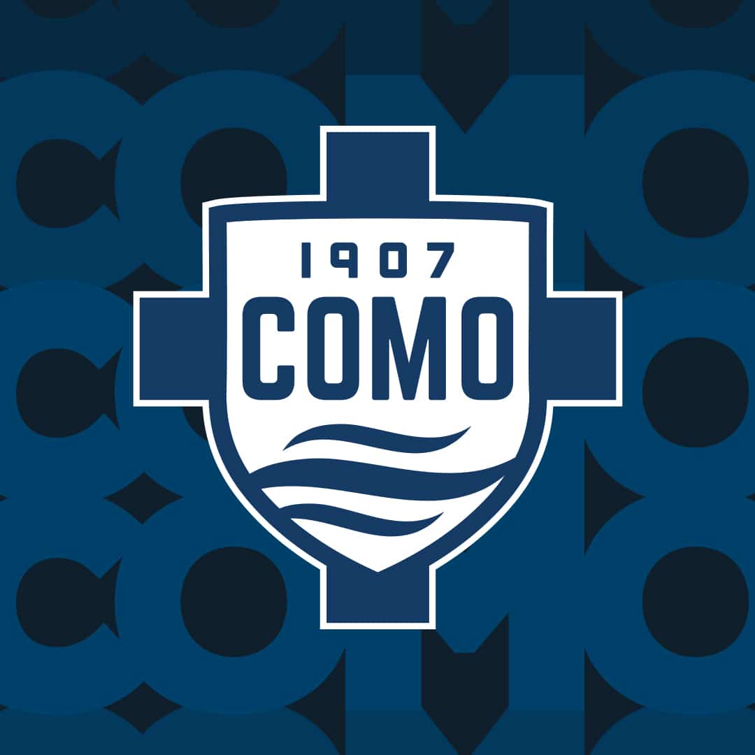 Como in A, Ascoli in C: verdetti e classifica dell'ultima di Serie B