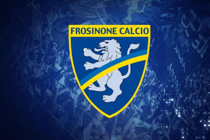 Frosinone, con la Carrarese altra prestazione insufficiente. Angelozzi ripone ancora fiducia su Vivarini