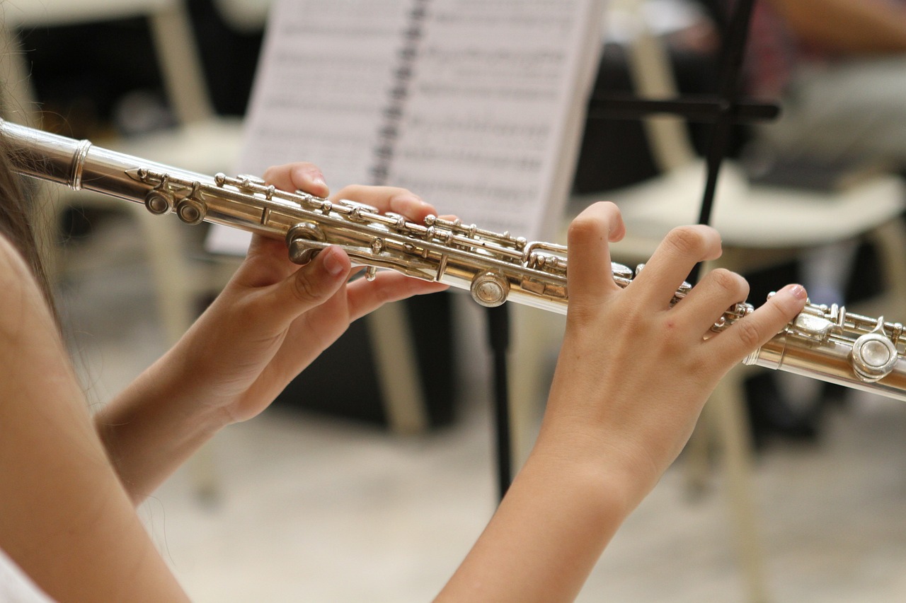 Musica e disabilità, firmato protocollo tra Campidoglio e Scuola Popolare Musica Donna Olimpia