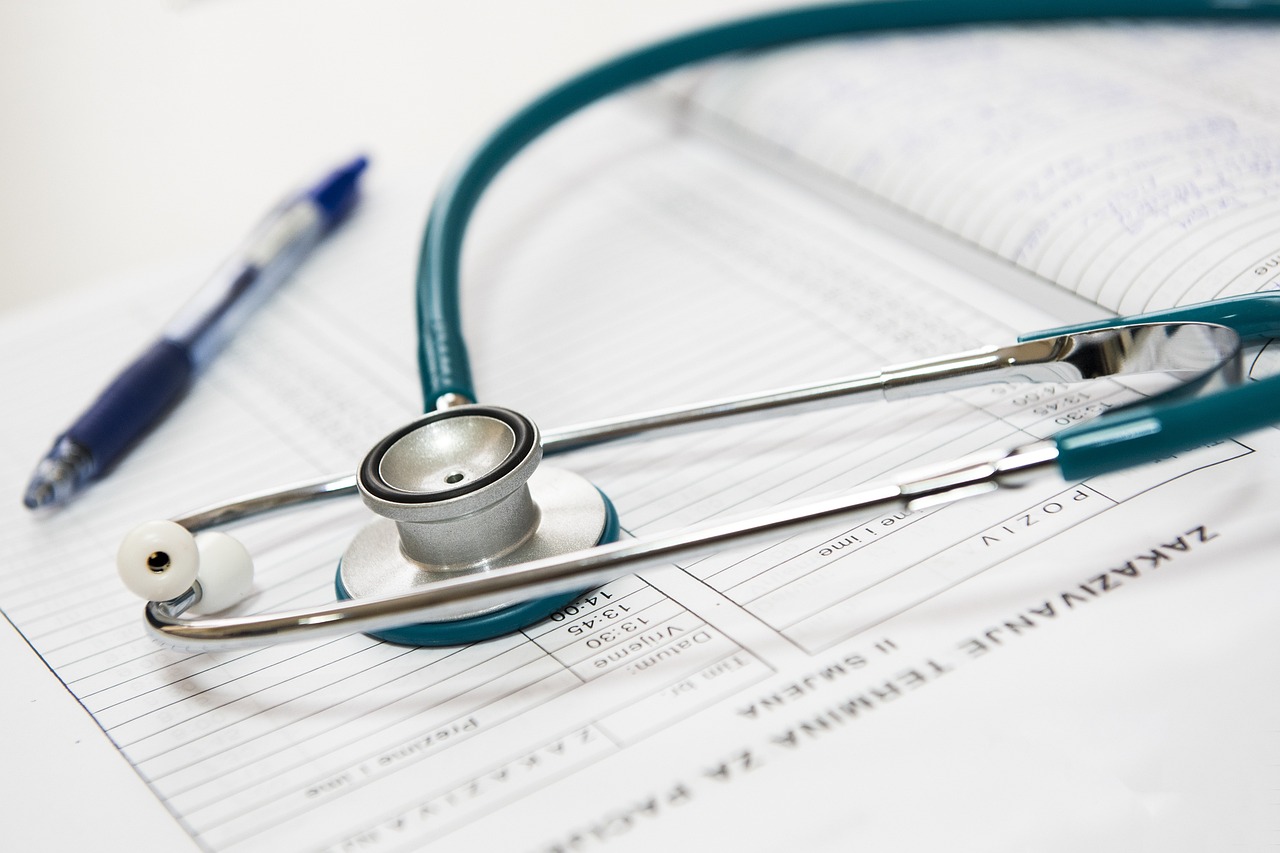 Regione Lazio e Omceo Roma: confronto sulla dgr 669/2026 per gli studi medici