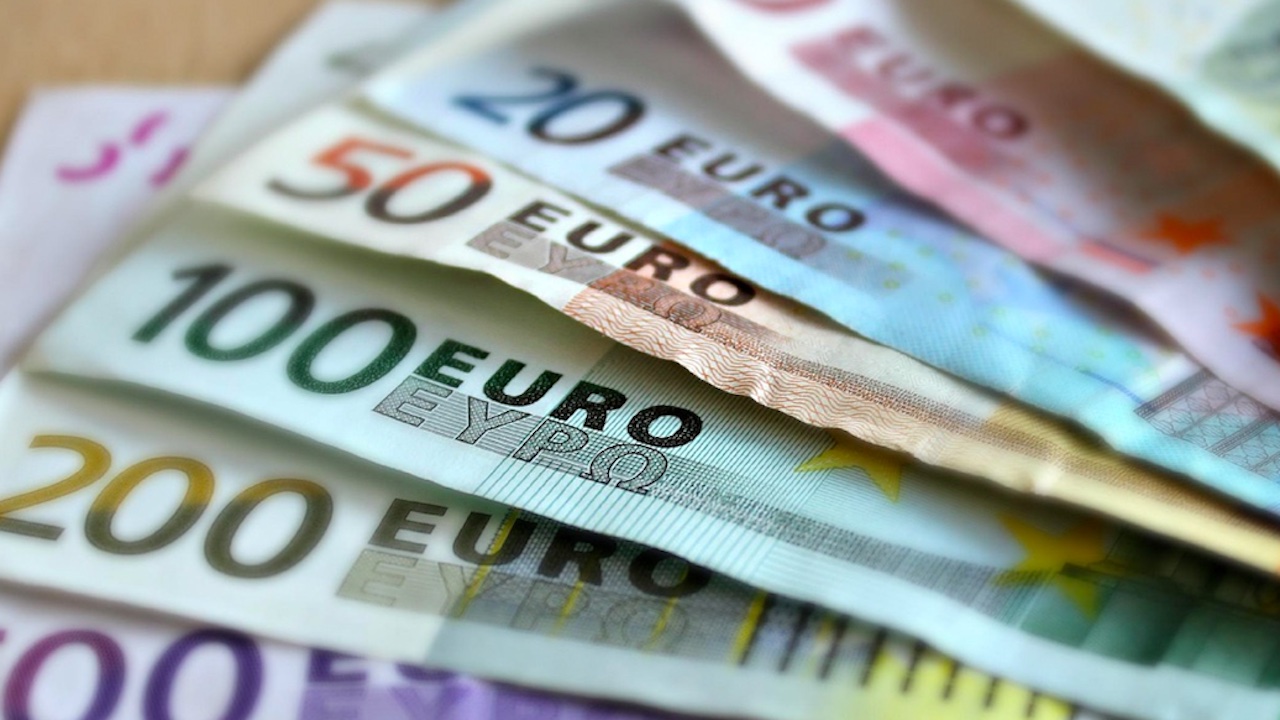Pensione di settembre, trattenuta del 5% per redditi 2022 non comunicati