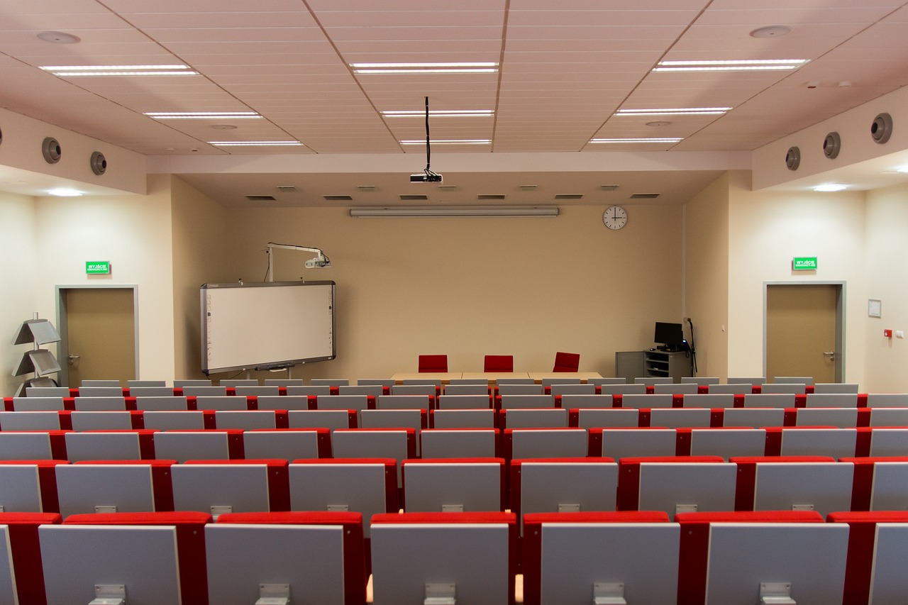 Convenzione Roma Tor Vergata-Cip, domani la presentazione a Roma