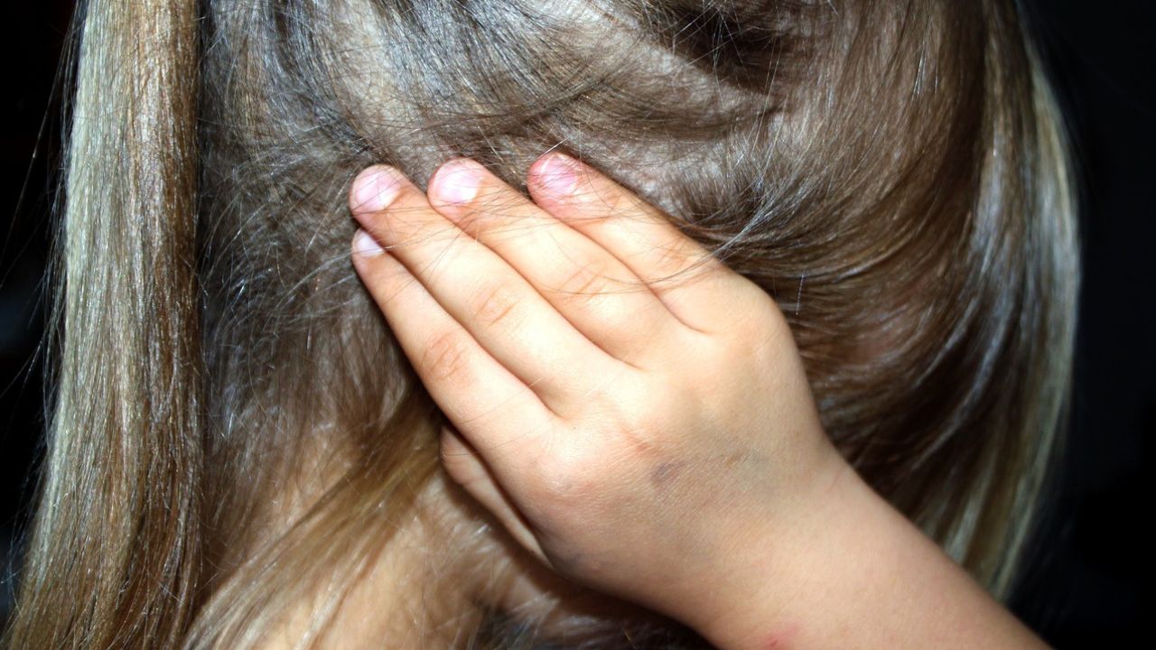 Violenza su minori ed adolescenti, aperto uno sportello all'università Lumsa