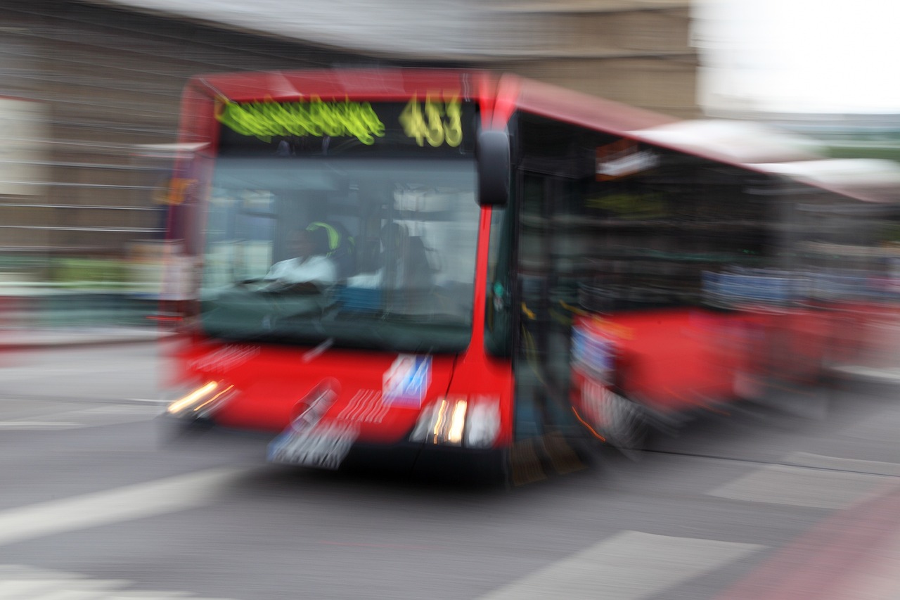 Tpl, firmato il protocollo per la sicurezza del trasporto pubblico locale
