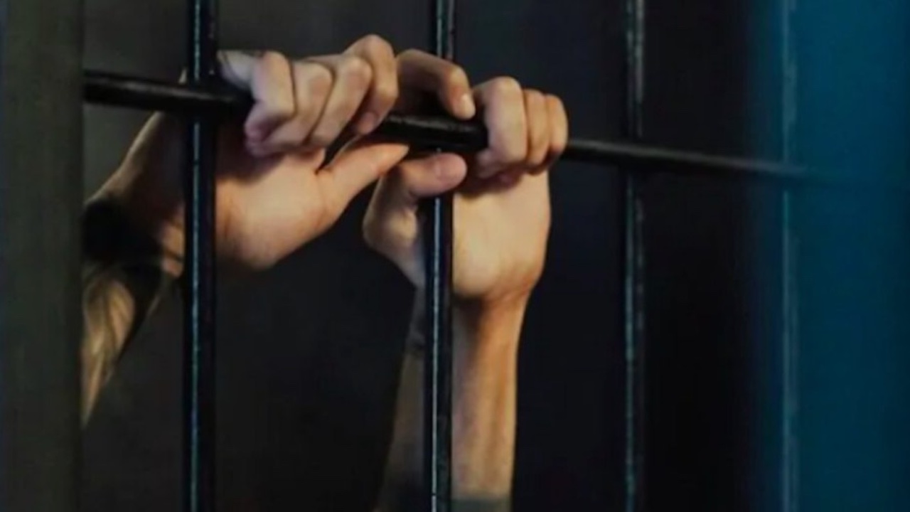 Sovraffollamento nelle carceri, oggi vertice con Nordio a Roma