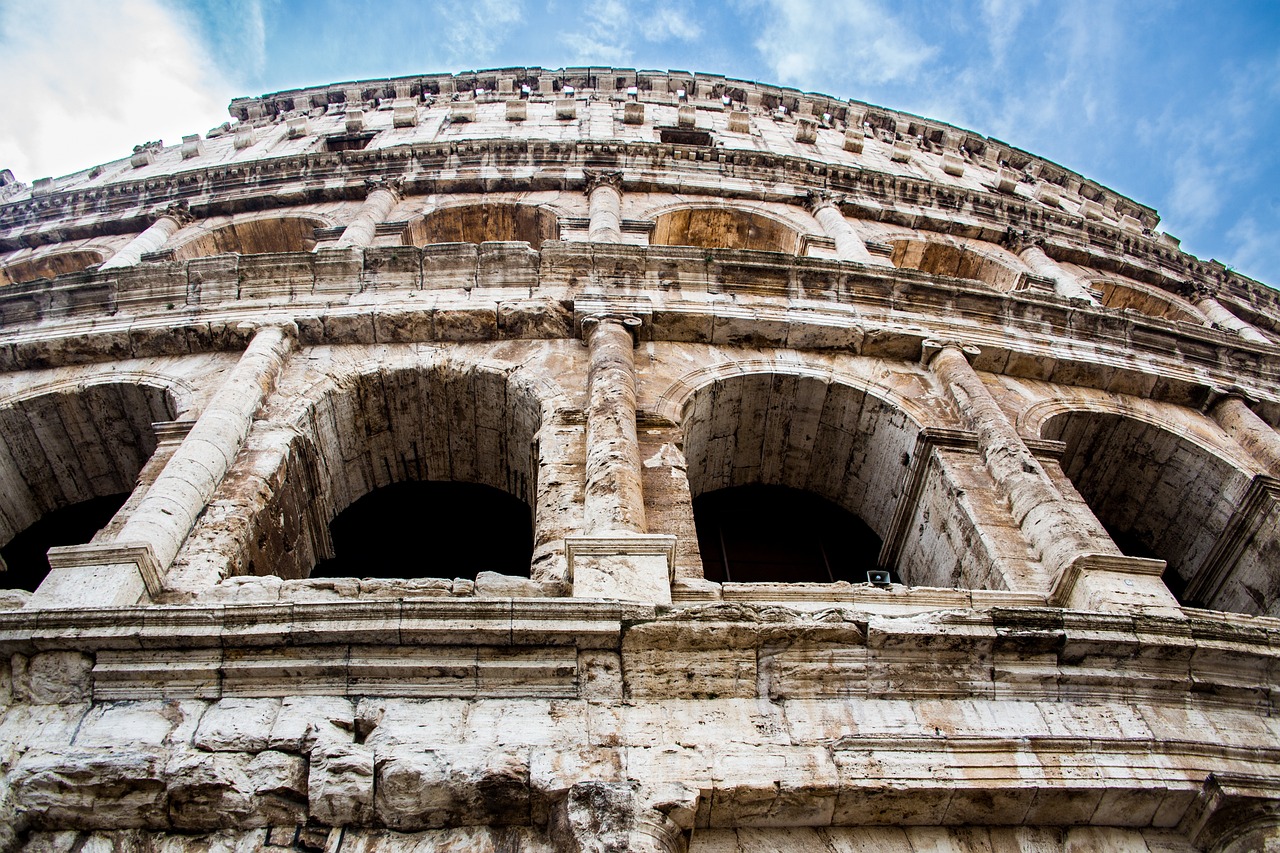 Cosa fare gratis a Roma nel weekend 8-9 agosto 2026: cinema all’aperto, musica a Village Celimontana e musei civici