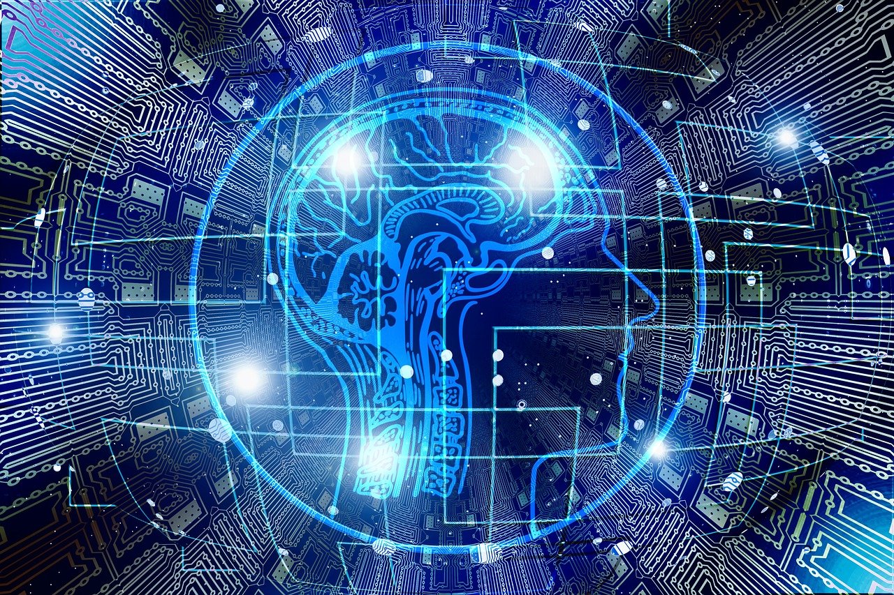 Business opportunities nel Lazio: bando per 30 pmi high-tech