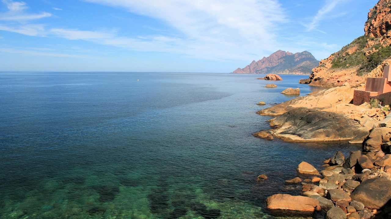 Giornata Mondiale degli Oceani, Roma la celebra così