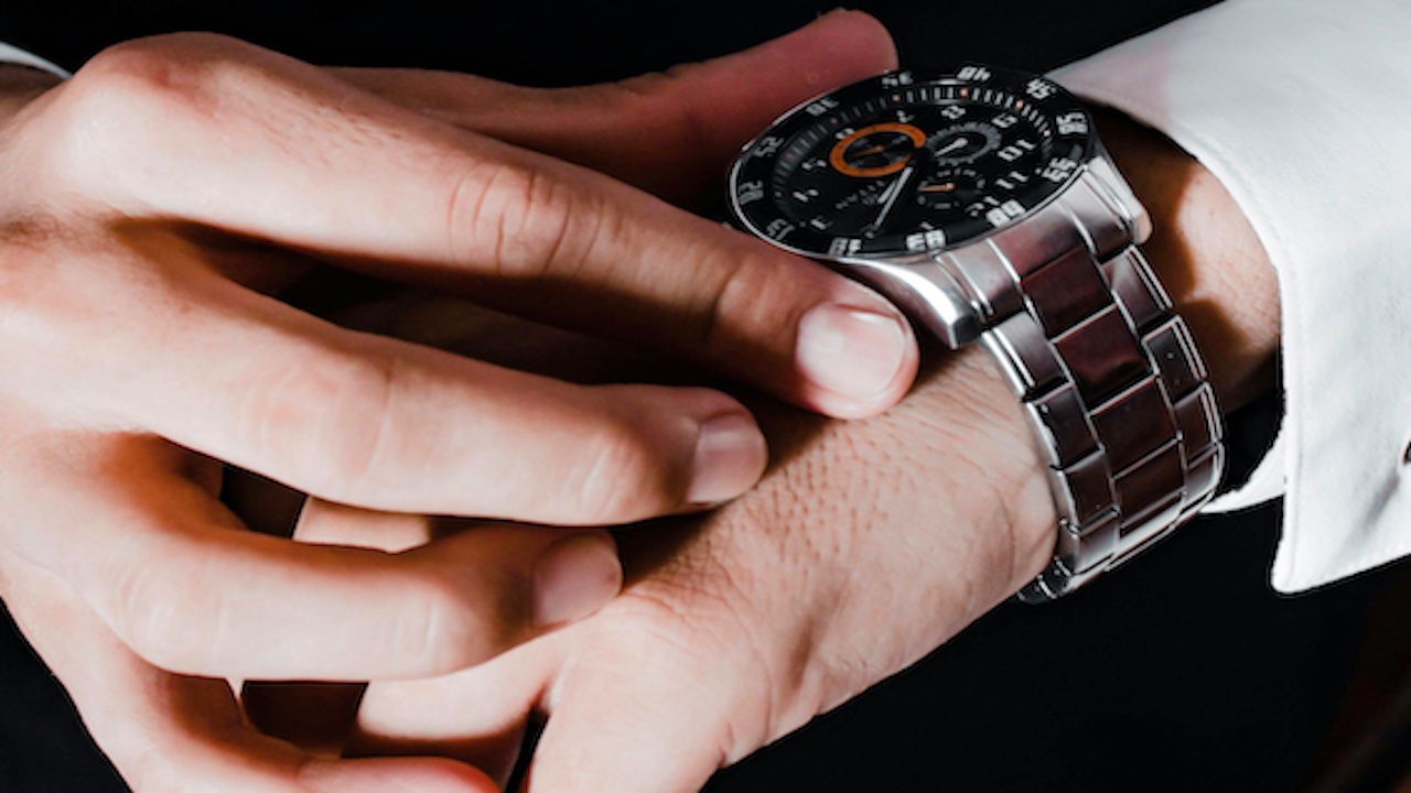 Truffa del Rolex, in manette un cinquantenne